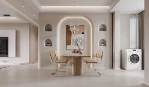 CẢI TẠO NHÀ ĐÀ NẴNG
