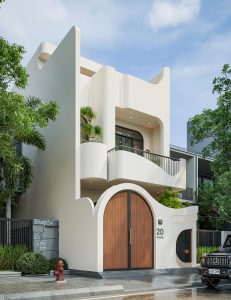 CẢI TẠO NHÀ ĐÀ NẴNG