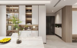 CẢI TẠO NHÀ ĐÀ NẴNG