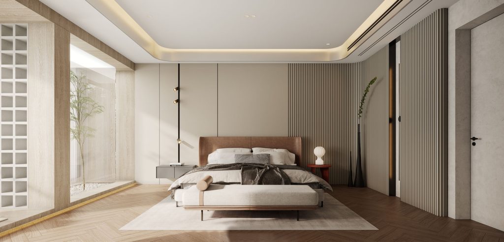 CẢI TẠO NHÀ ĐÀ NẴNG
