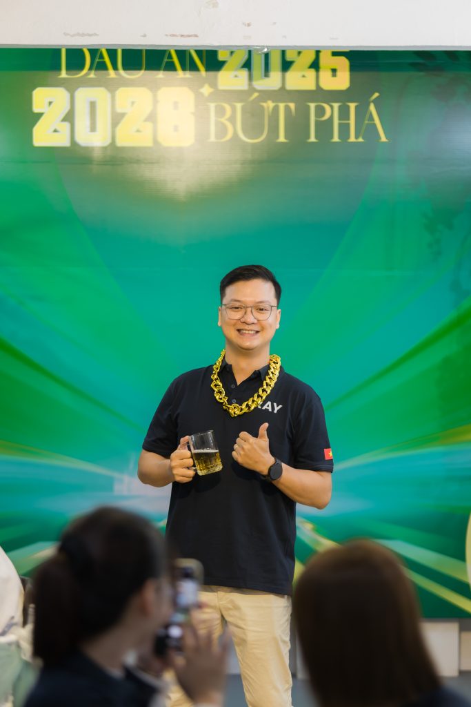 CẢI TẠO NHÀ ĐÀ NẴNG