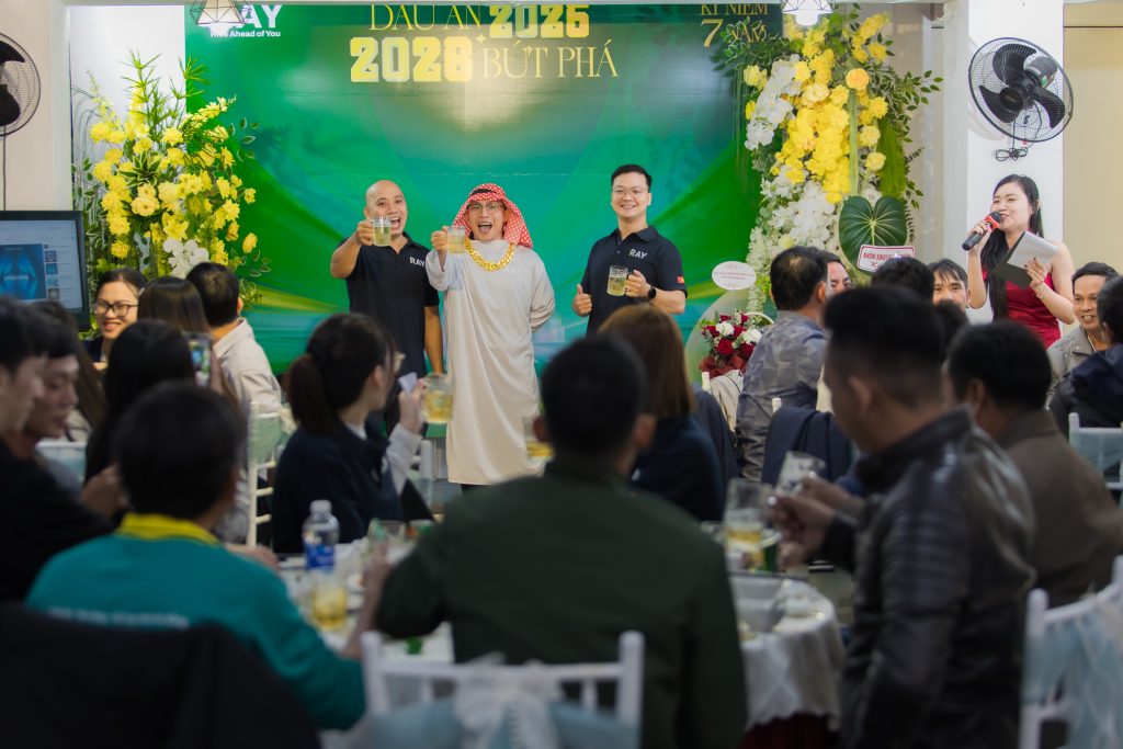CẢI TẠO NHÀ ĐÀ NẴNG