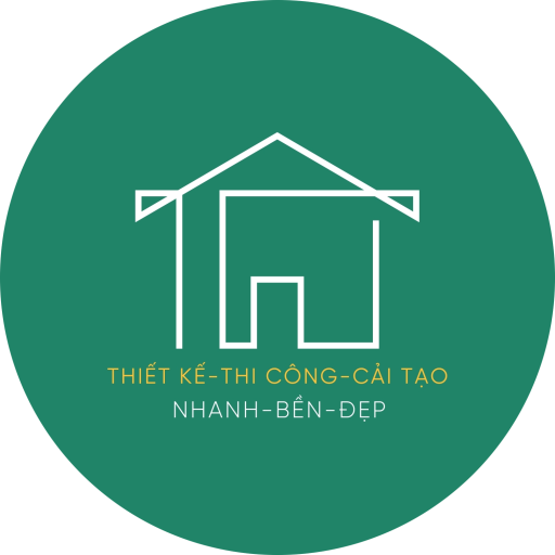 Dịch vụ sửa chữa nhà trọn gói Đà Nẵng