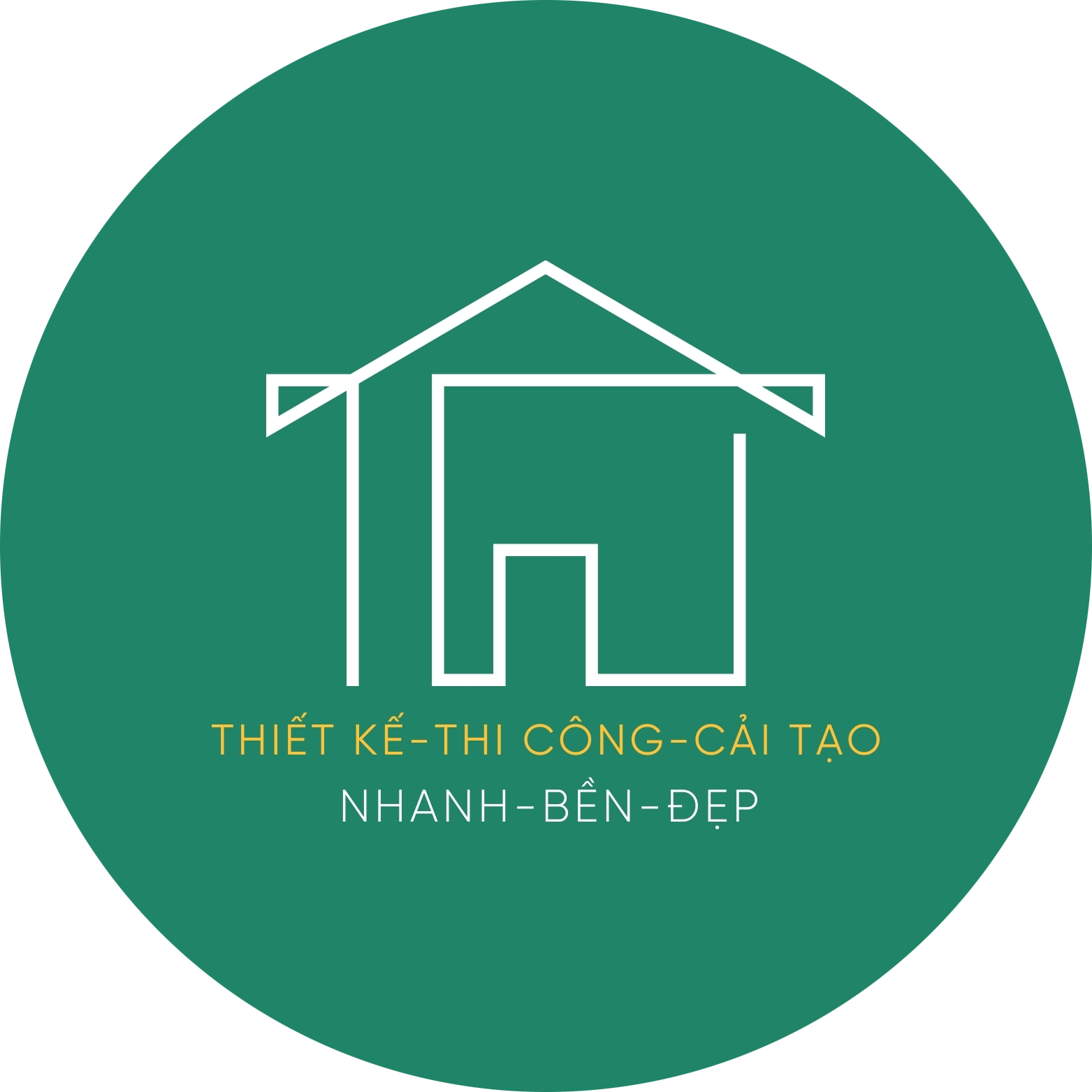 CẢI TẠO NHÀ ĐÀ NẴNG