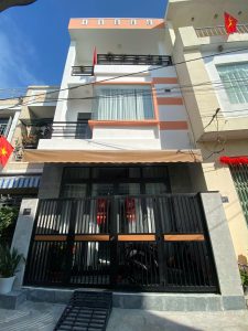 CẢI TẠO NHÀ ĐÀ NẴNG