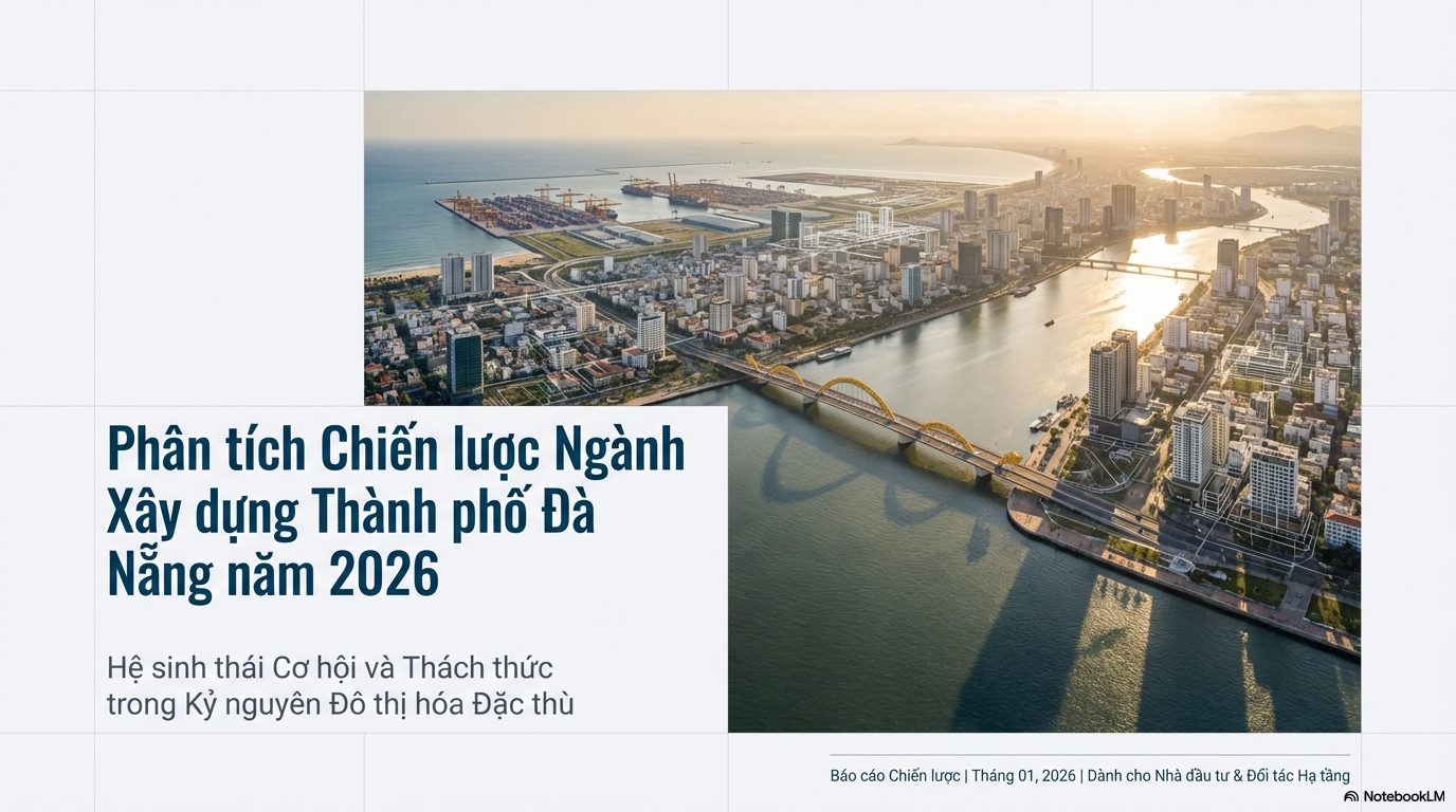 CẢI TẠO NHÀ ĐÀ NẴNG