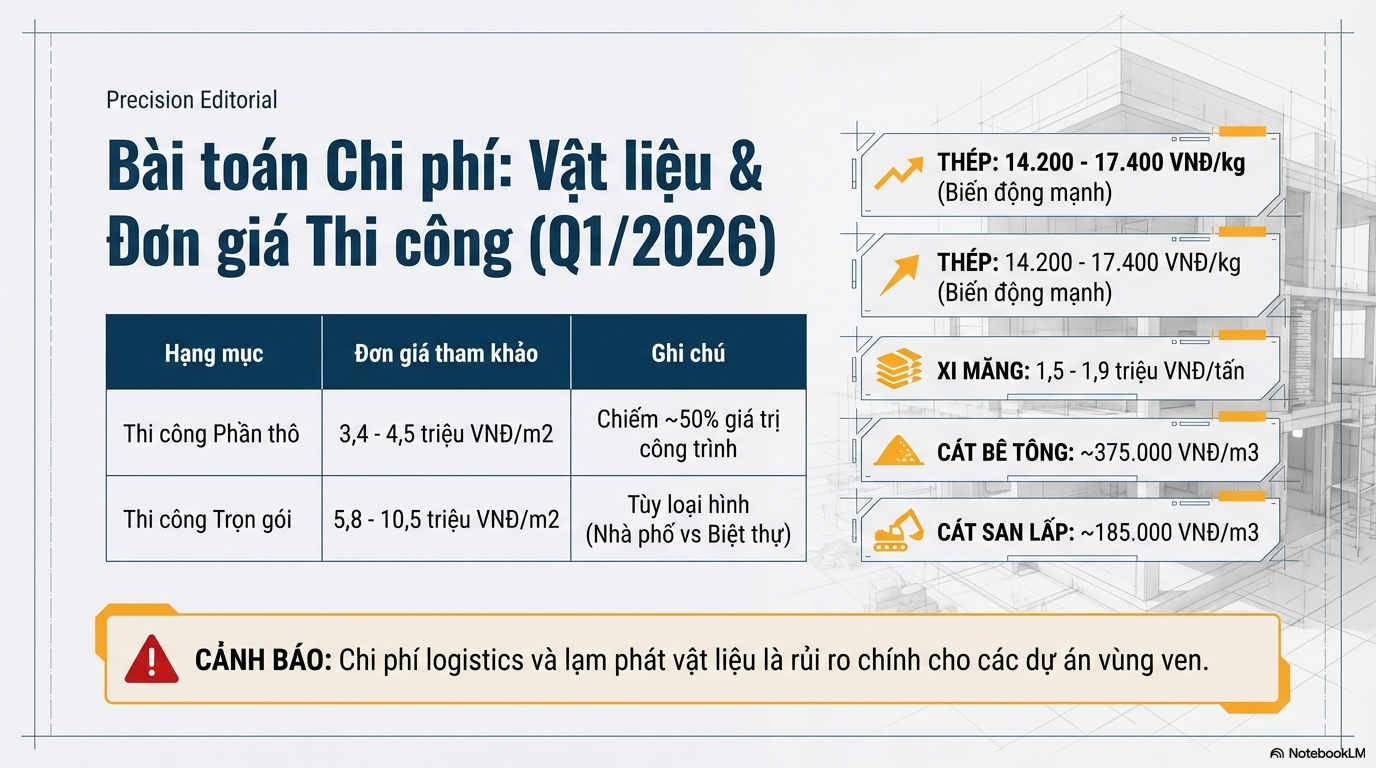 CẢI TẠO NHÀ ĐÀ NẴNG