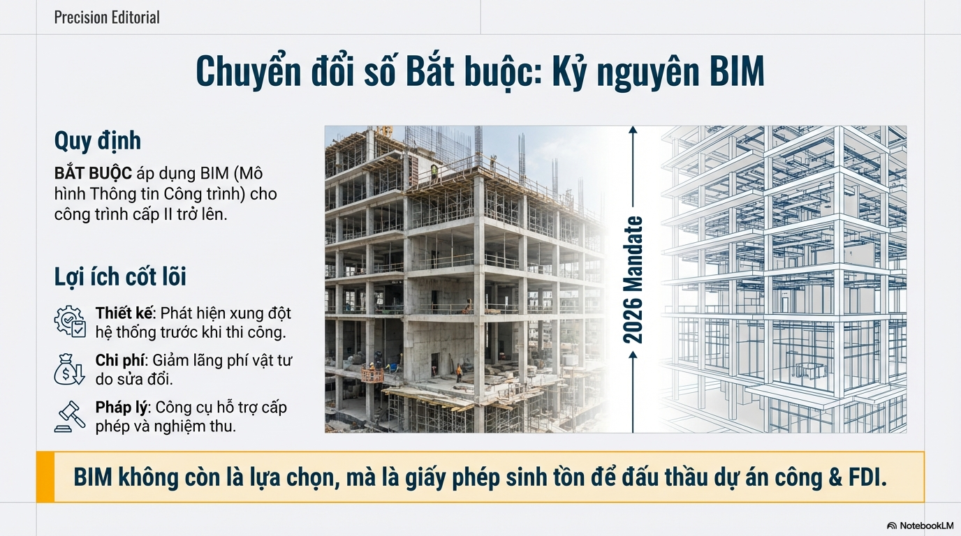 CẢI TẠO NHÀ ĐÀ NẴNG