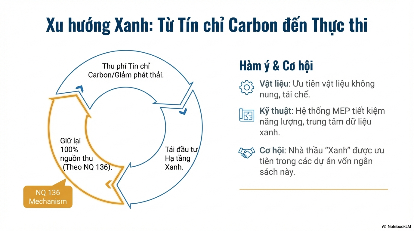 CẢI TẠO NHÀ ĐÀ NẴNG