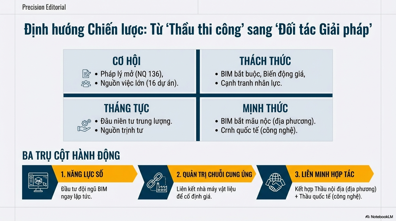 CẢI TẠO NHÀ ĐÀ NẴNG