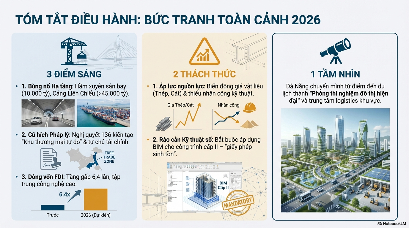 CẢI TẠO NHÀ ĐÀ NẴNG