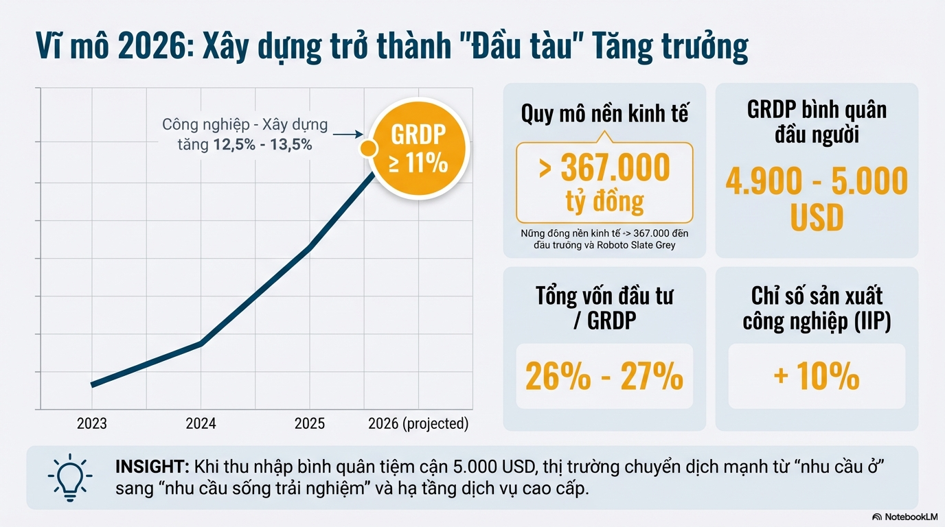 CẢI TẠO NHÀ ĐÀ NẴNG