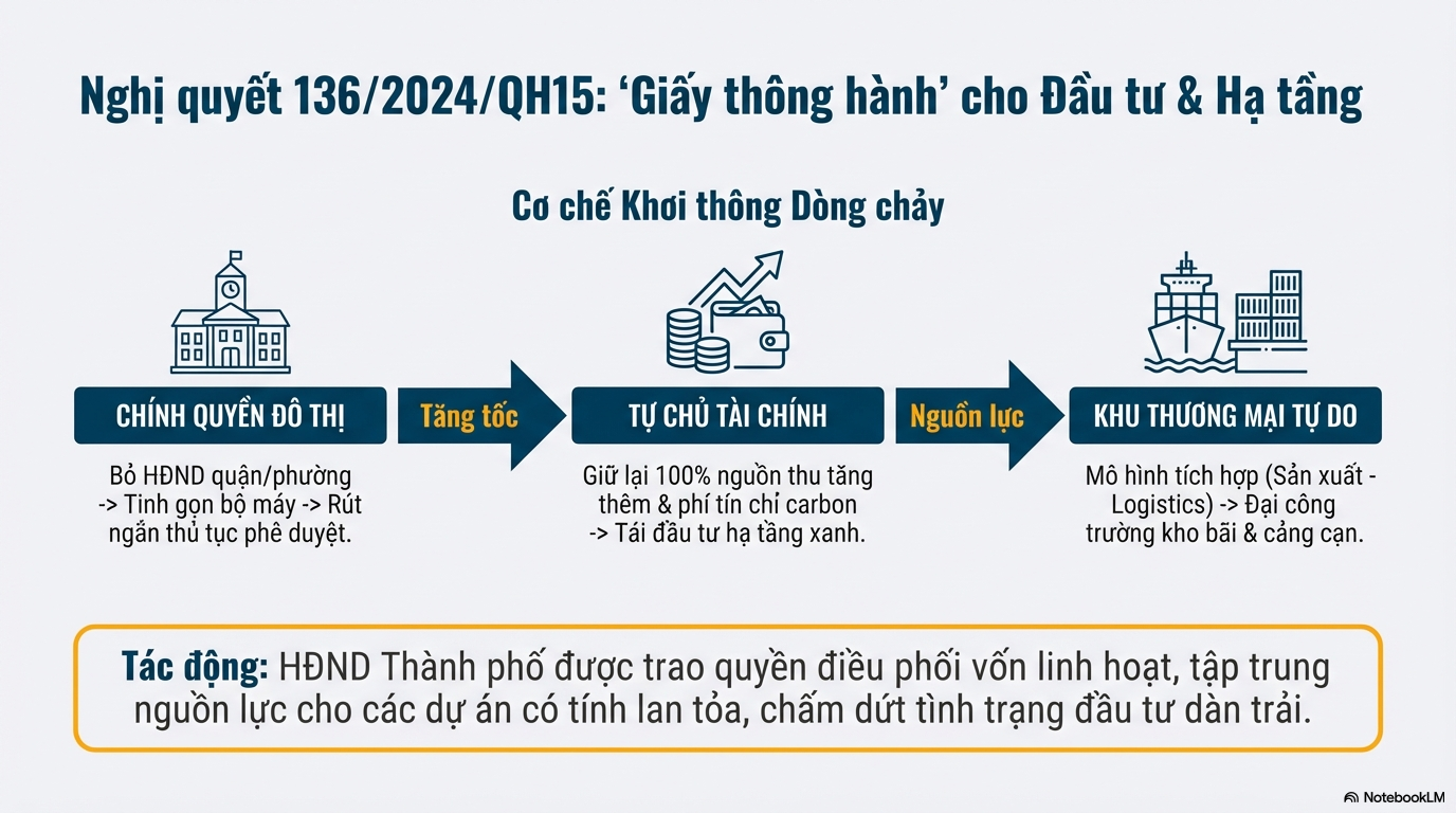 CẢI TẠO NHÀ ĐÀ NẴNG