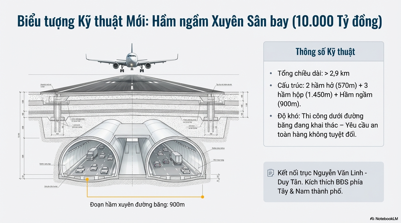CẢI TẠO NHÀ ĐÀ NẴNG