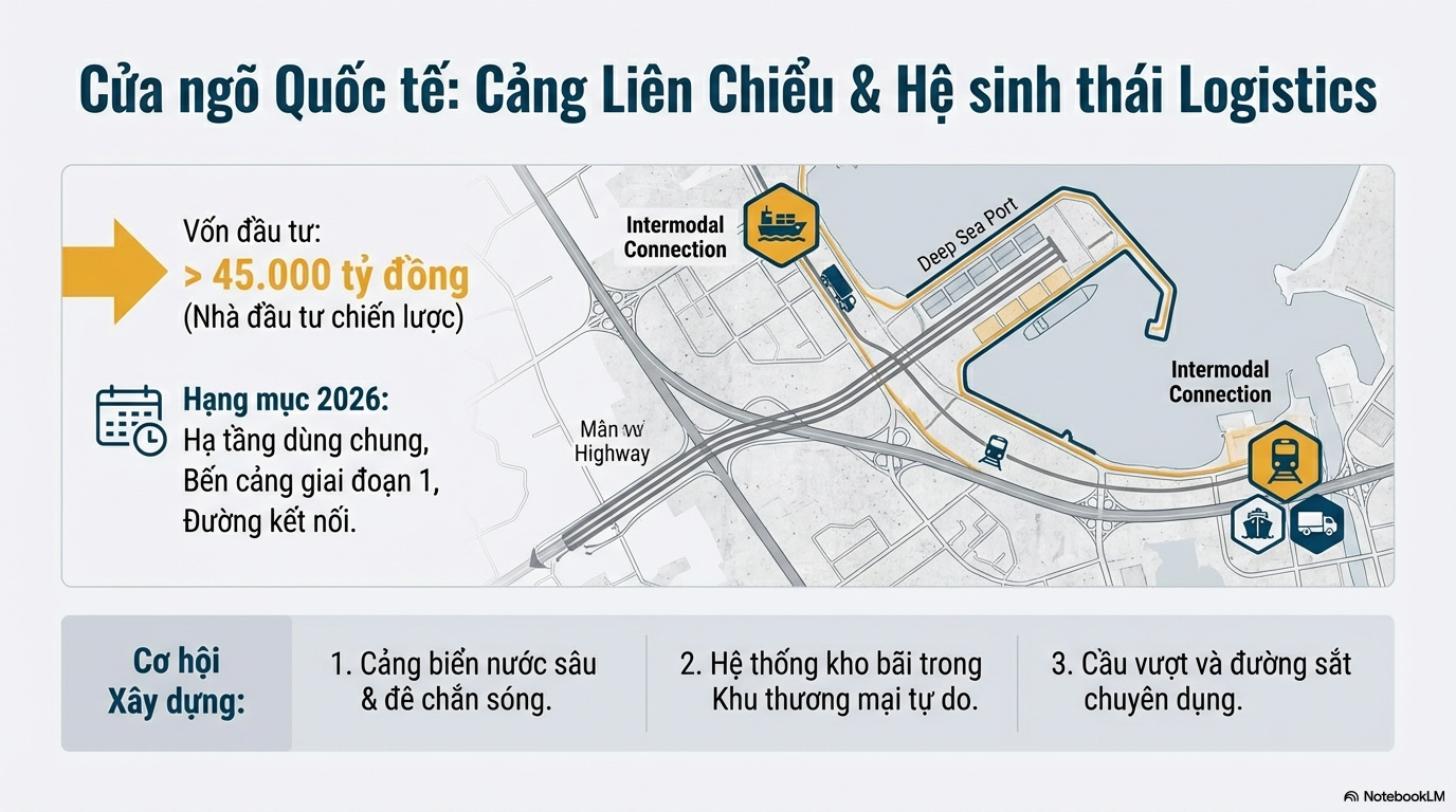 CẢI TẠO NHÀ ĐÀ NẴNG