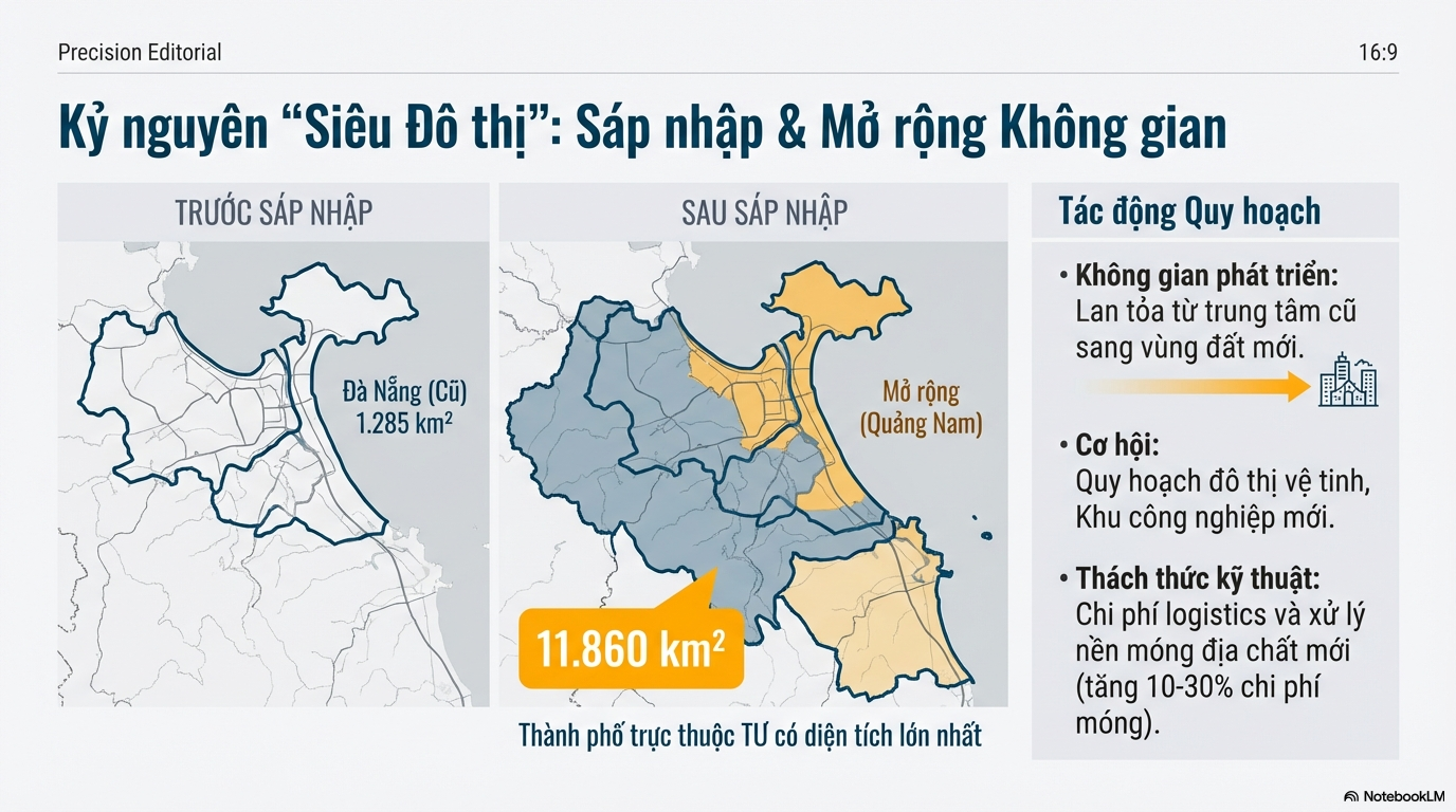 CẢI TẠO NHÀ ĐÀ NẴNG