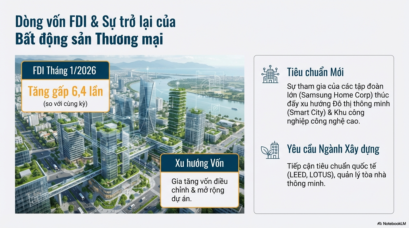 CẢI TẠO NHÀ ĐÀ NẴNG